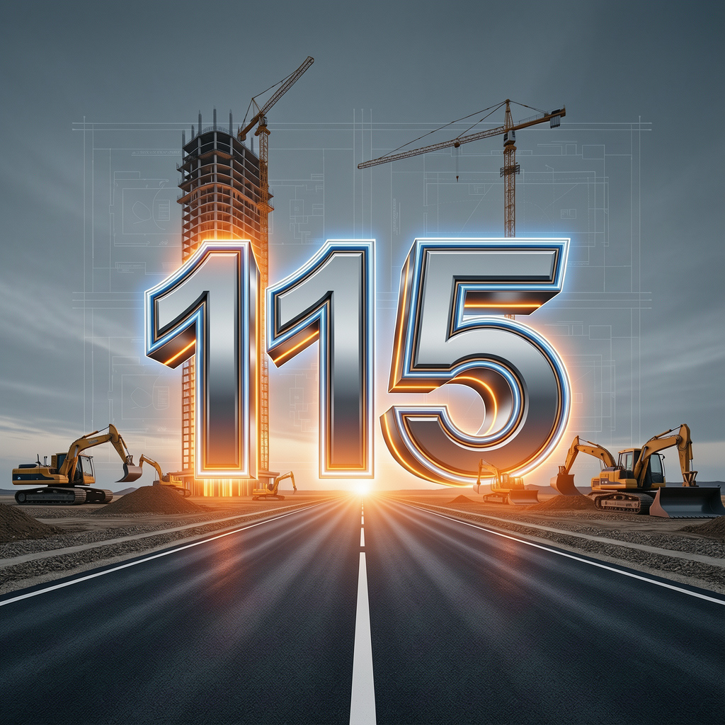 Azerbaijan
